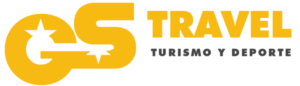 cropped-logo-st-d.png