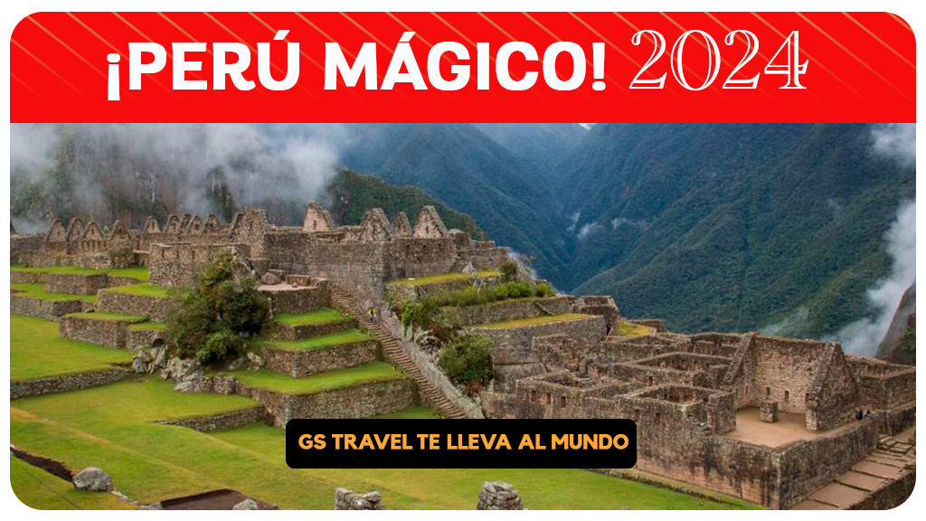 Widgets-Peru-Mayo