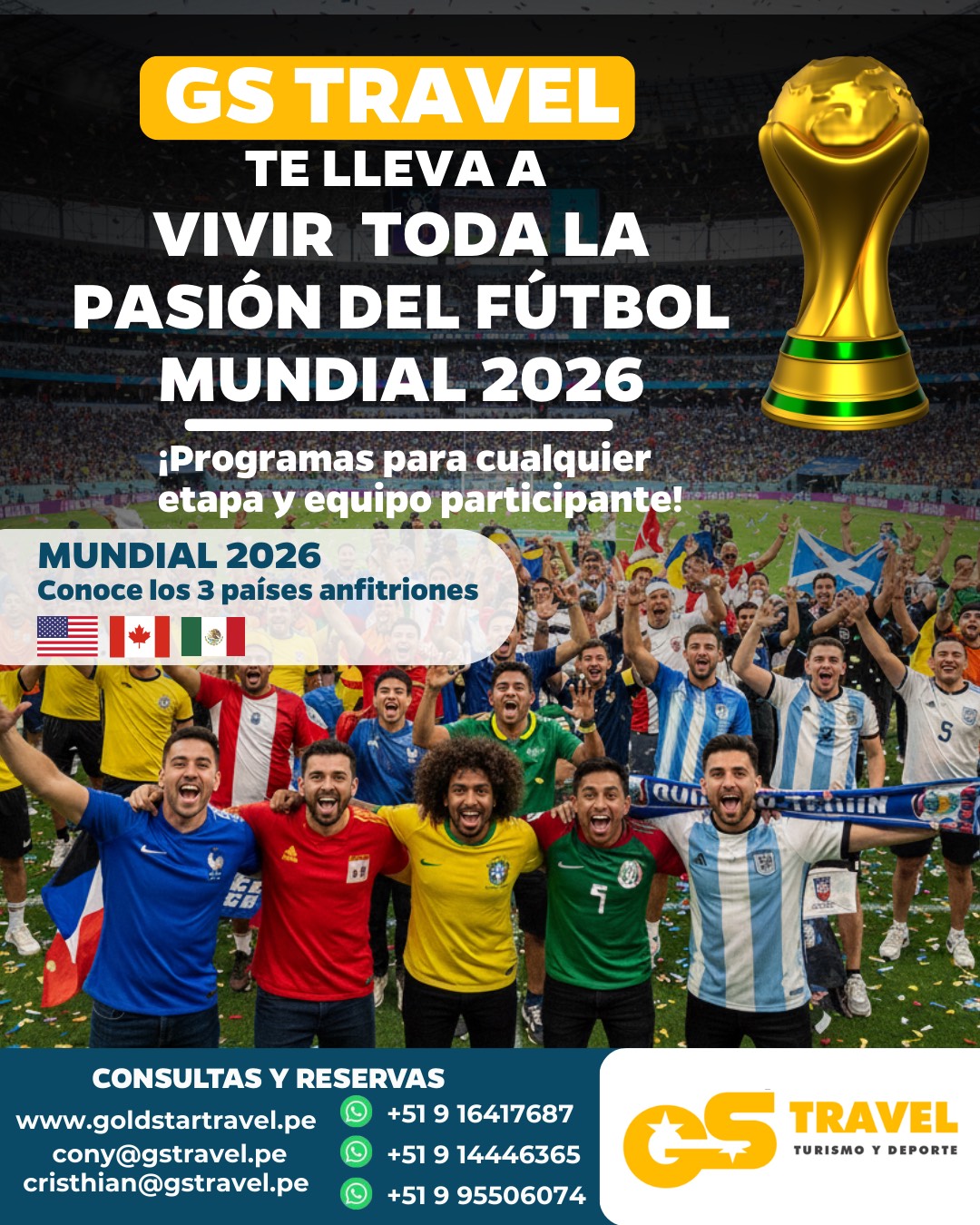 Mundial 2026 (1080 x 1350 px) (1)